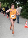Behoerdenstaffel-Marathon 137